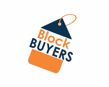 Logo Design by cgage20 for this project | Design #5621193