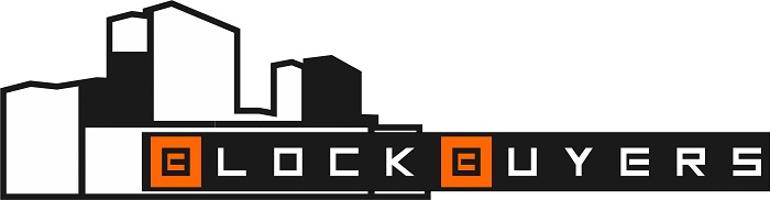 Logo Design by egor.gile for this project | Design #5621807