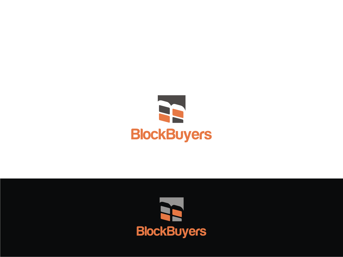 Logo Design by DesignM for this project | Design #5649565