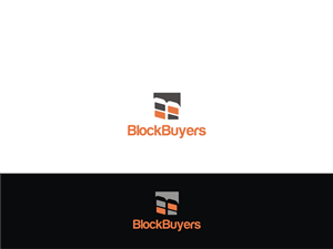 Design de Logo par DesignM pour ce projet | Design : #5649565