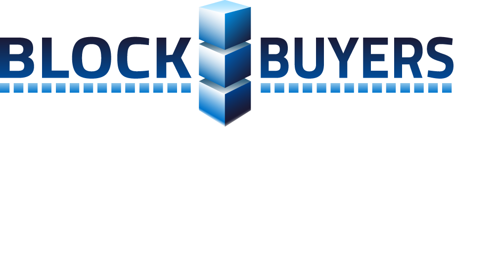 Logo Design by briandhall75 for this project | Design #5634107