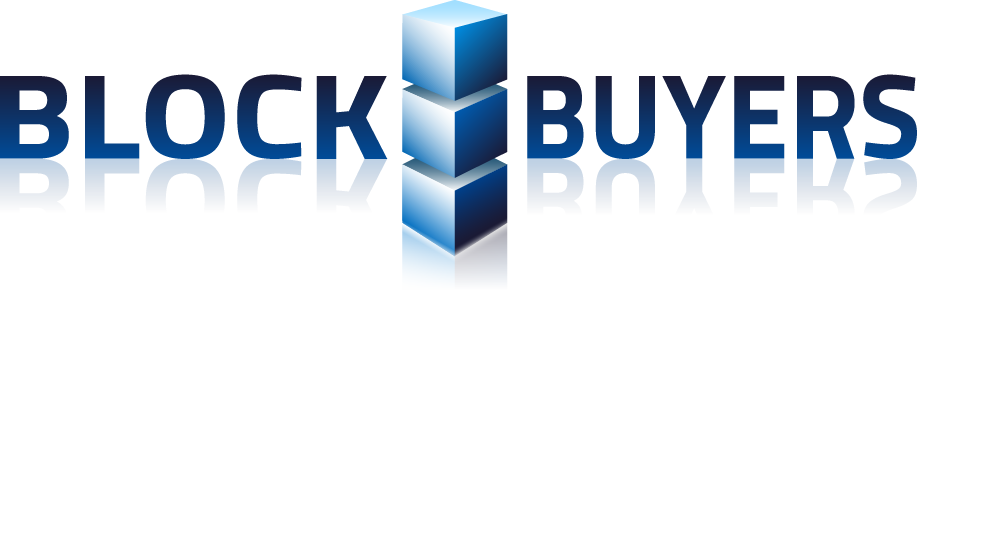 Logo Design by briandhall75 for this project | Design #5659145