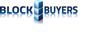 Logo Design by briandhall75 for this project | Design: #5659145