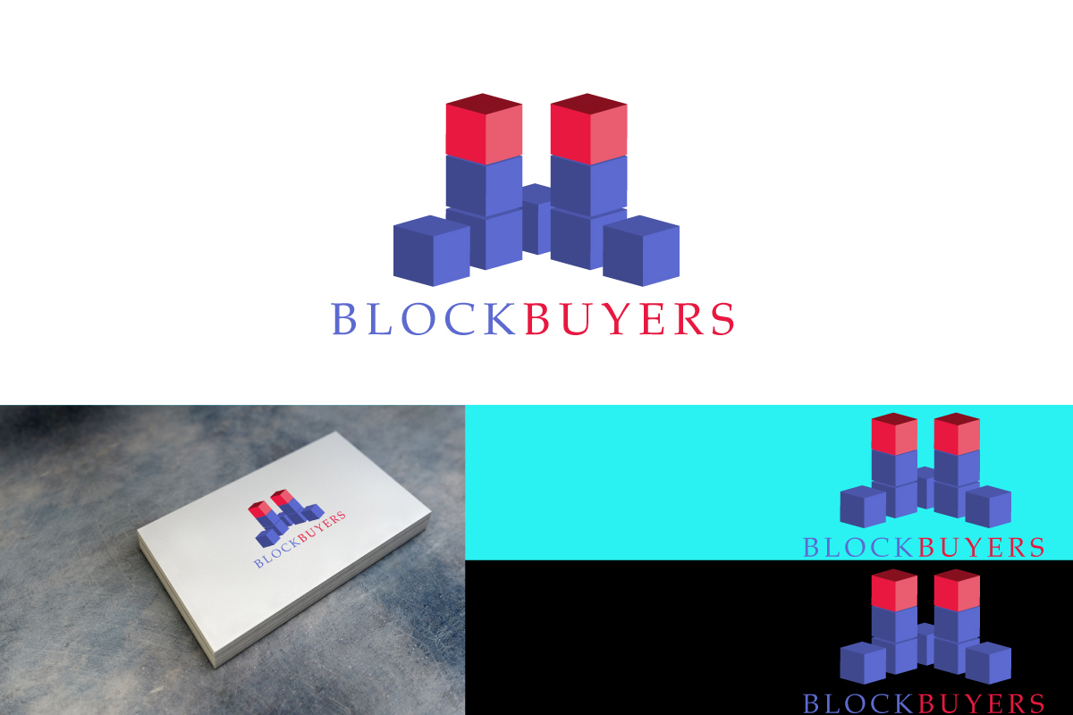 Logo Design by Cog Creation for this project | Design #5647069