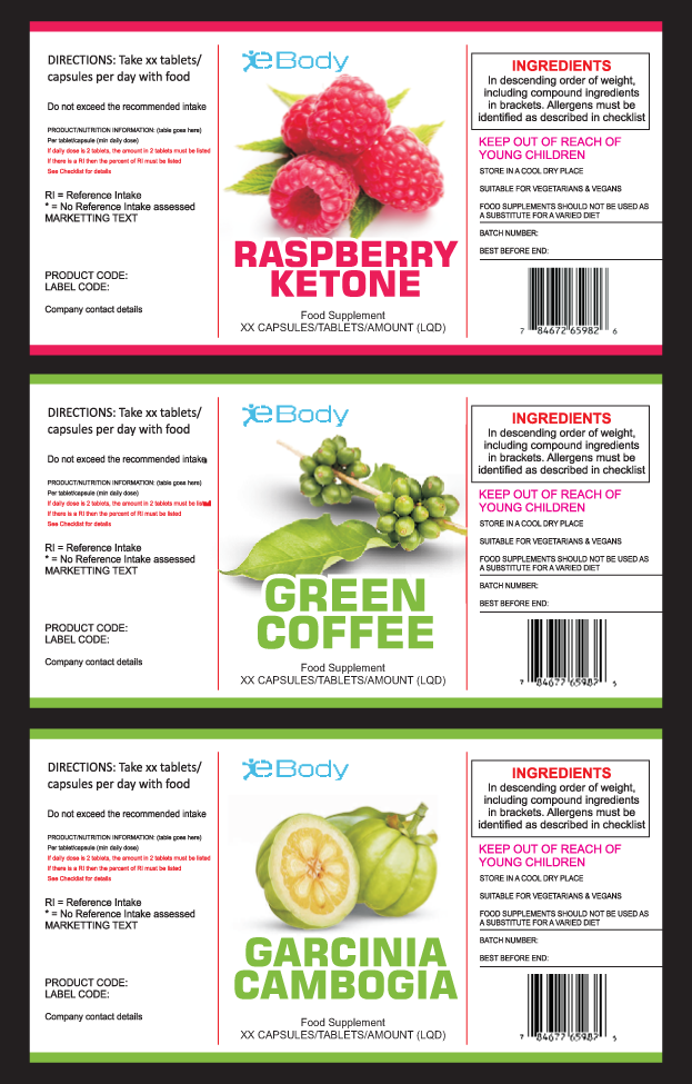 Graphic Design by bijuak for this project | Design #5653840