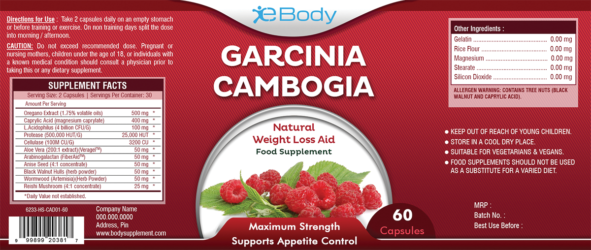 Diseño Gráfico por Akshar Shailesh para este proyecto | Diseño #5653291