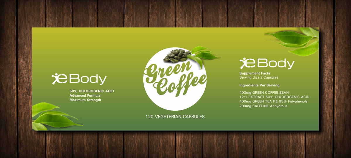 Graphic Design by creativeride for this project | Design #5693505