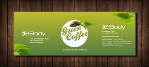 Design Graphique par creativeride pour ce projet | Design : #5693505