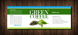 Design Graphique par creativeride pour ce projet | Design : #5729916