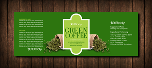 Design Graphique par creativeride pour ce projet | Design : #5729969