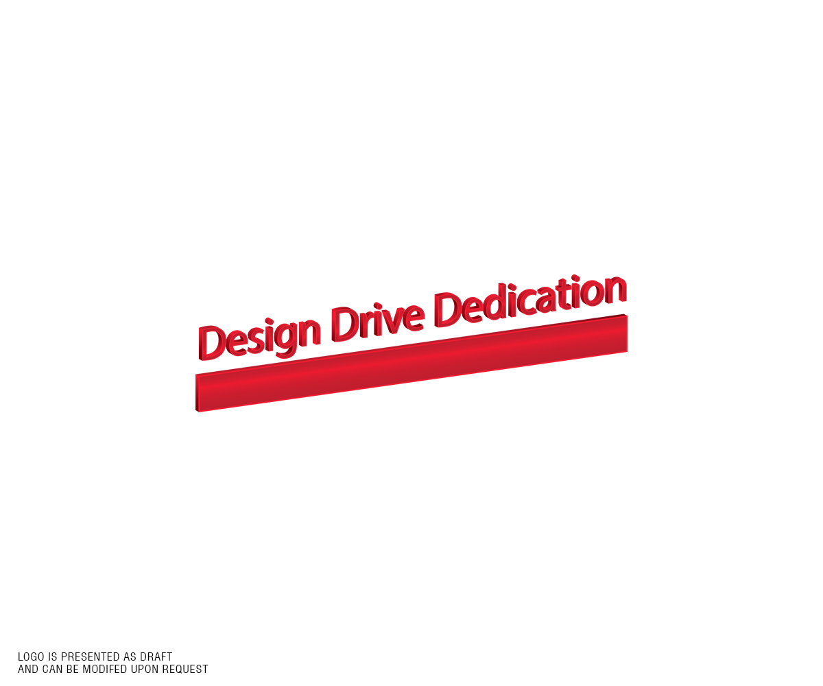 Logo Design by Professor P for Future Tech Enterprise, Inc. | Design #5625725