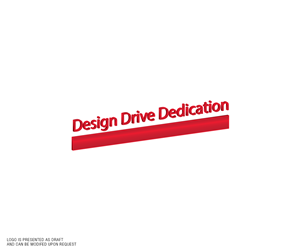 Logo Design by Professor P for Future Tech Enterprise, Inc. | Design: #5625725