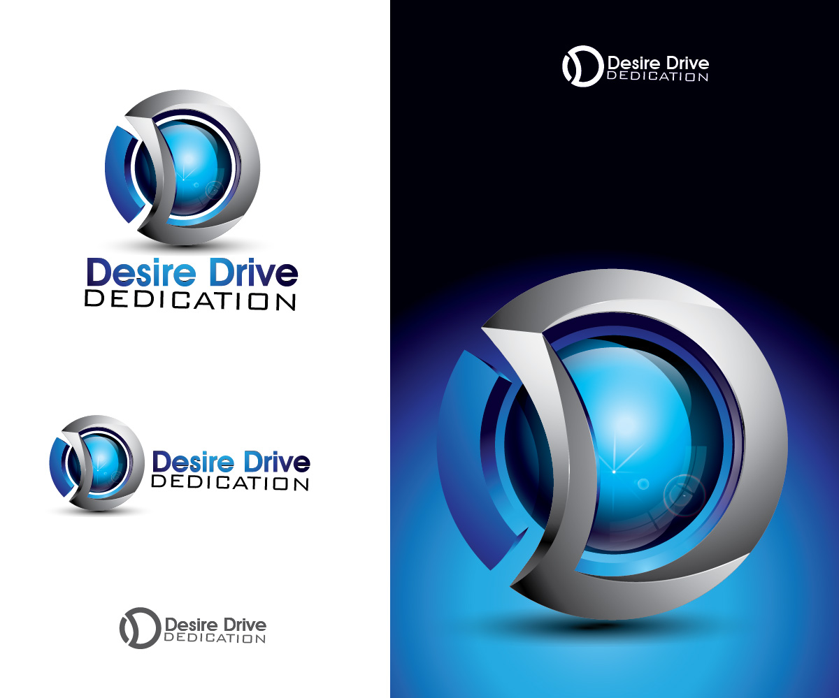 Logo Design by ErrAr for Future Tech Enterprise, Inc. | Design #5667977