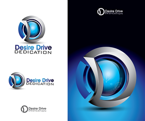 Logo Design by ErrAr for Future Tech Enterprise, Inc. | Design: #5667977