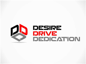 Logo Design by JHG for Future Tech Enterprise, Inc. | Design: #5694172