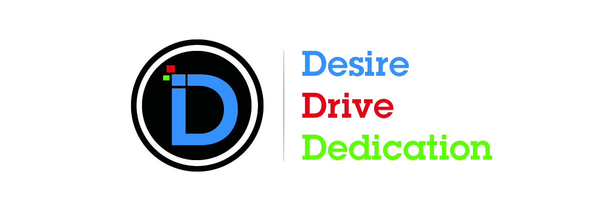 Logo Design by Neela for Future Tech Enterprise, Inc. | Design #5652570