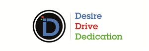 Logo Design by Neela