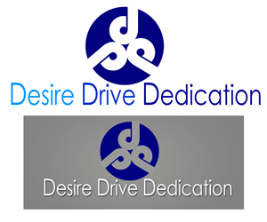 Logo Design by josenoelrodriguez for Future Tech Enterprise, Inc. | Design: #5659921