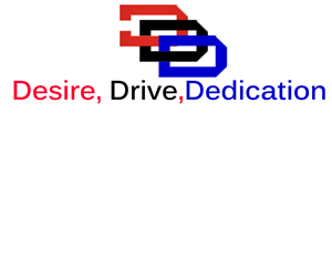 Logo Design by josenoelrodriguez for Future Tech Enterprise, Inc. | Design: #5689528