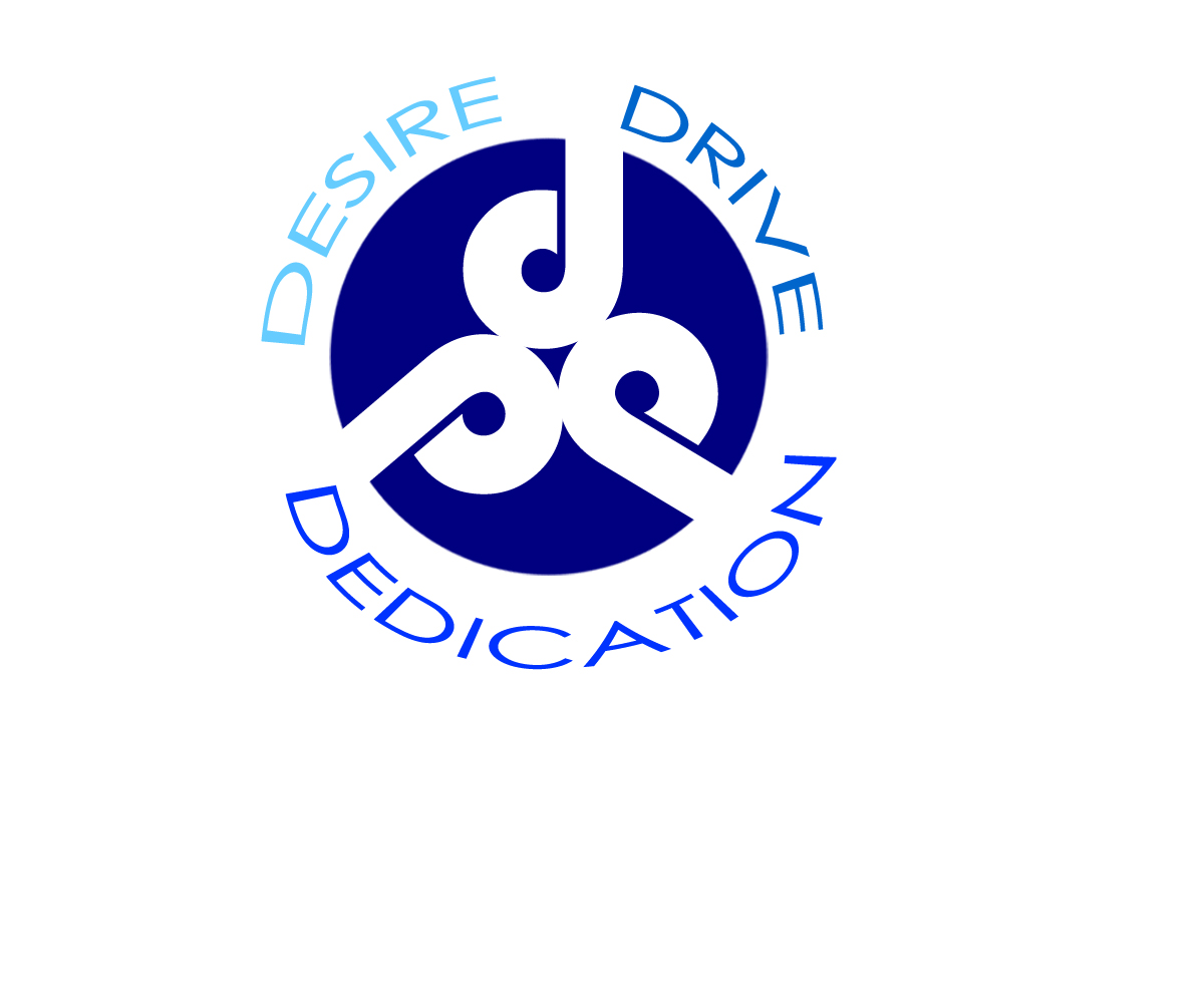 Logo Design by josenoelrodriguez for Future Tech Enterprise, Inc. | Design #5694237