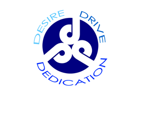 Logo Design by josenoelrodriguez for Future Tech Enterprise, Inc. | Design: #5694237