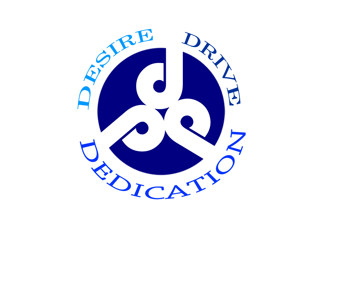Logo Design by josenoelrodriguez for Future Tech Enterprise, Inc. | Design #5694422