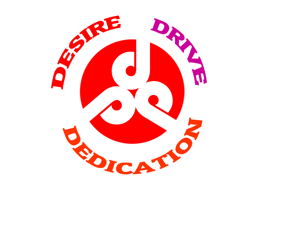 Logo Design by josenoelrodriguez for Future Tech Enterprise, Inc. | Design #5879538