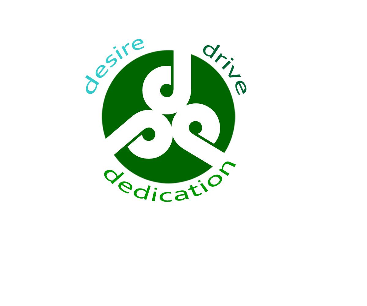 Logo Design by josenoelrodriguez for Future Tech Enterprise, Inc. | Design #5889759