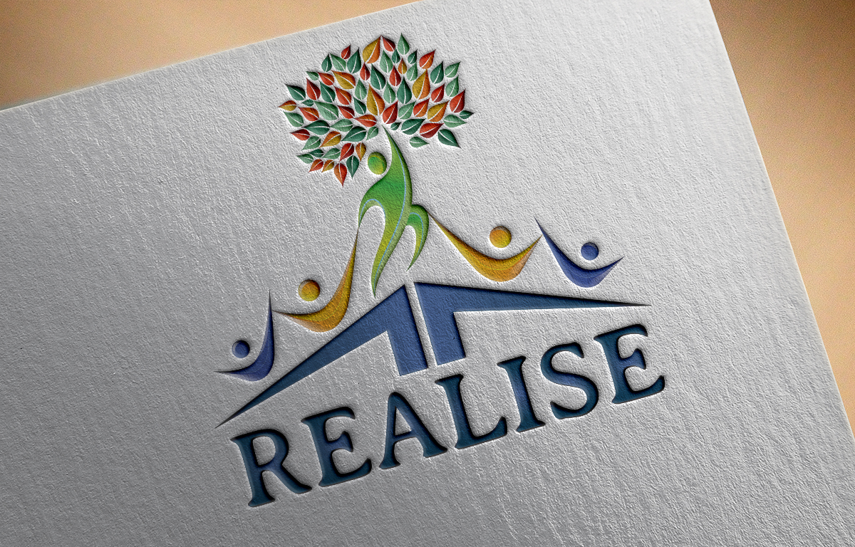 Logo Design by MT for this project | Design #5683973