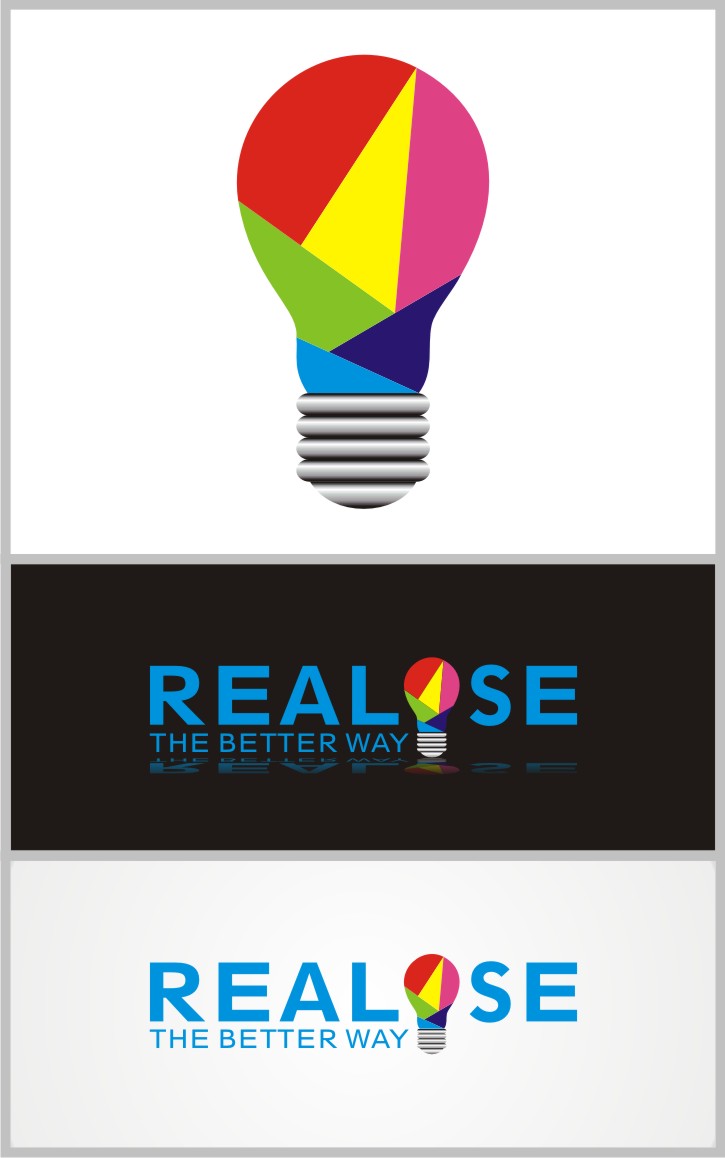 Logo Design by blackstarboys for this project | Design #5638747
