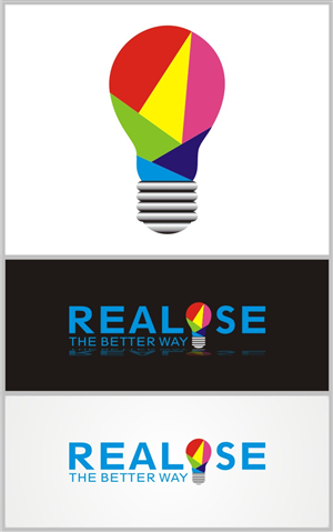 Logo Design by blackstarboys for this project | Design: #5638747