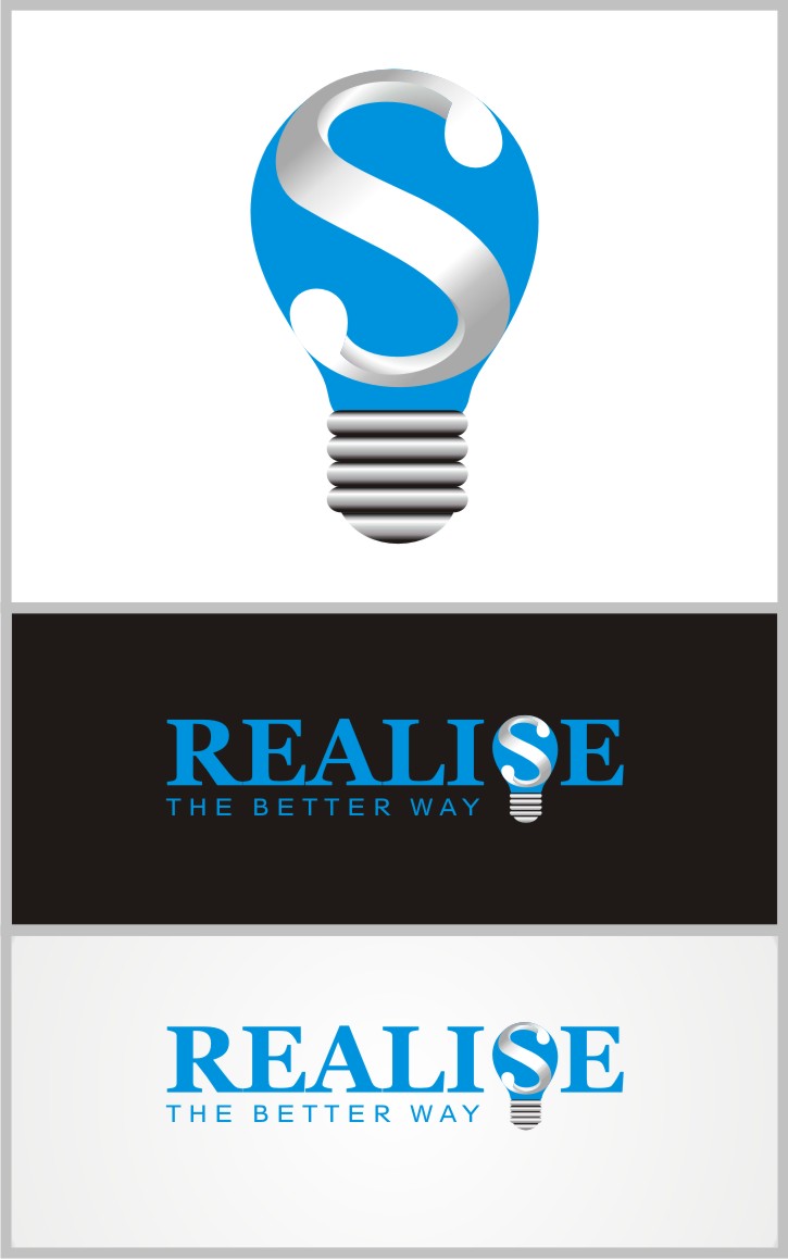 Logo Design by blackstarboys for this project | Design #5638765