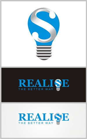 Logo Design by blackstarboys for this project | Design #5638765
