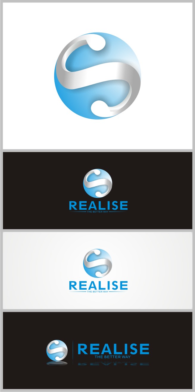Logo Design by blackstarboys for this project | Design #5648863