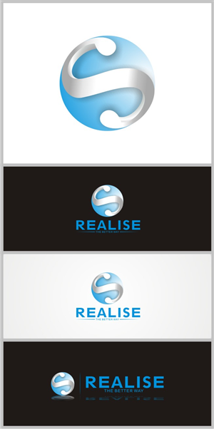 Logo Design by blackstarboys for this project | Design: #5648863