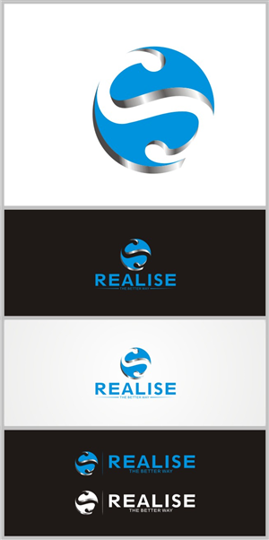 Logo Design by blackstarboys for this project | Design: #5649187