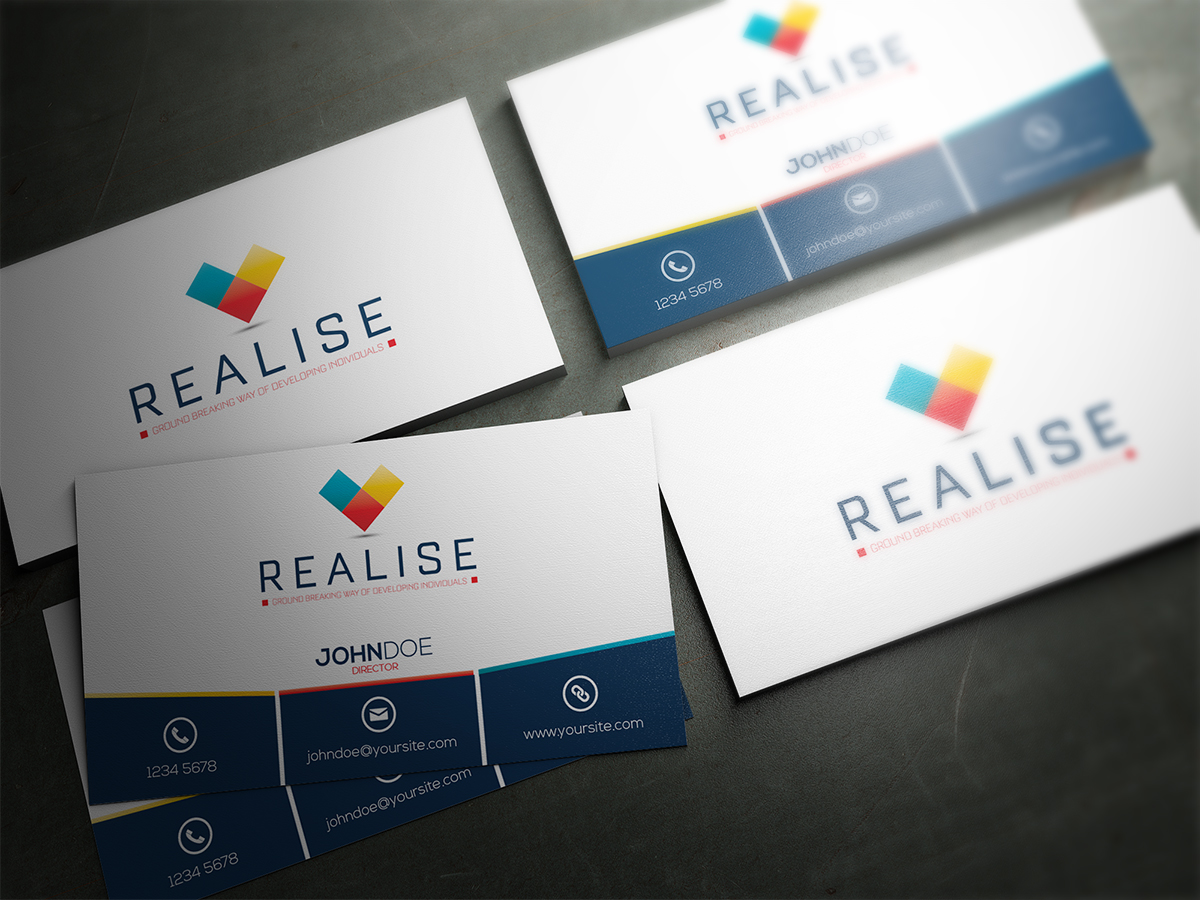 Logo Design by nsillustration for this project | Design #5654085
