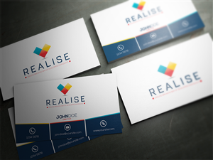 Logo Design by nsillustration for this project | Design: #5654085