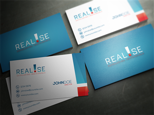 Logo Design by nsillustration for this project | Design: #5654091