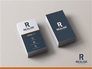 Logo Design by nsillustration