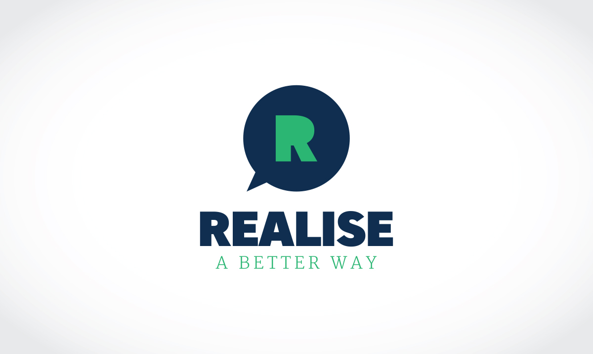 Logo Design by nsillustration for this project | Design #5685228