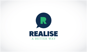 Logo Design by nsillustration for this project | Design: #5685228