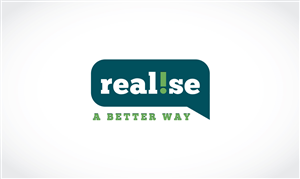 Logo Design by nsillustration for this project | Design: #5685242