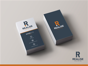 Logo Design by nsillustration for this project | Design: #5707703