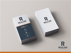 Logo Design by nsillustration for this project | Design: #5707705