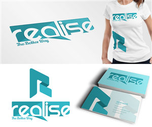 Logo Design by cheez_O for this project | Design: #5676603