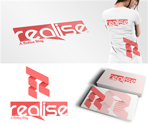 Logo Design by cheez_O for this project | Design: #5680945