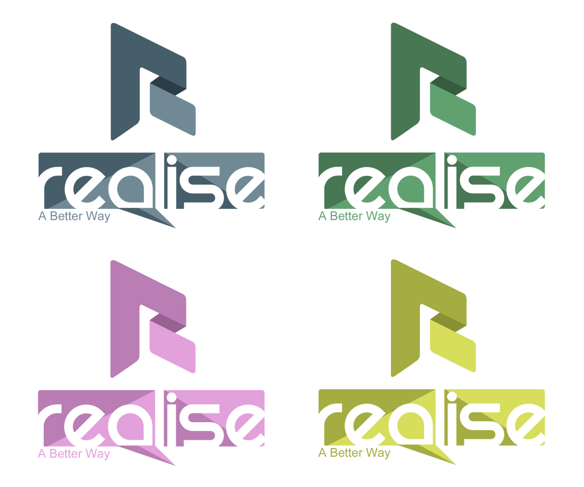 Logo-Design von cheez_O für dieses Projekt | Design #5708805