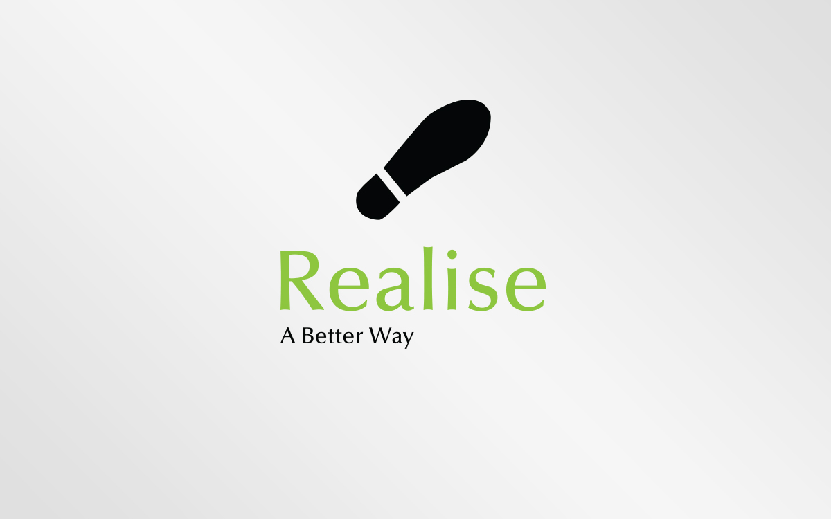 Logo Design by Grafactory for this project | Design #5675909