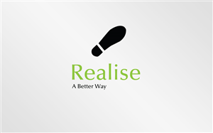 Logo Design by Grafactory for this project | Design: #5675909